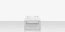 03_iconic_coffee_table_small_rect_white_side.webp