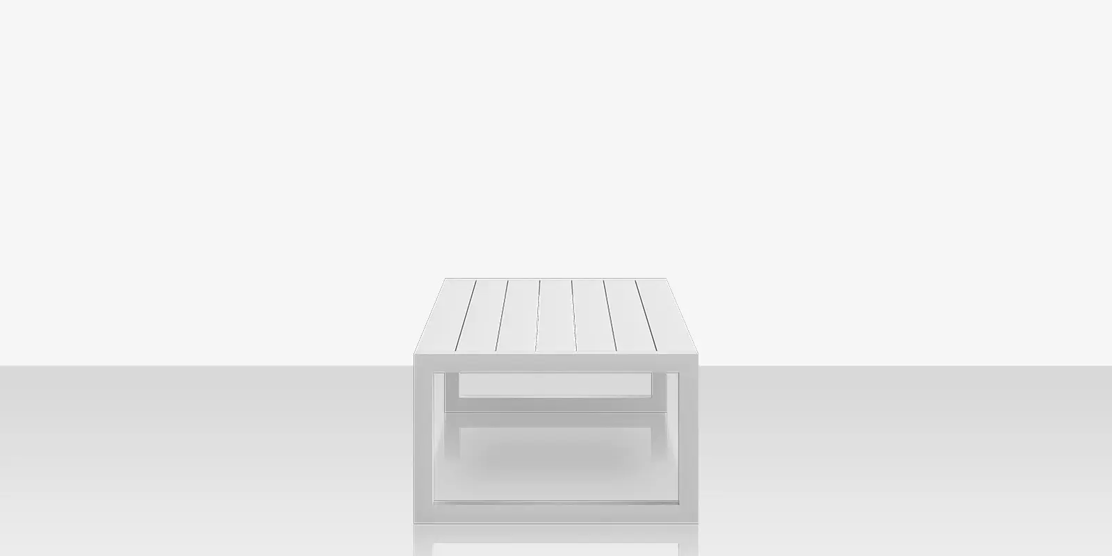 03_iconic_coffee_table_small_rect_white_side.webp