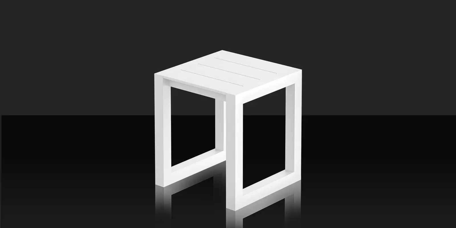04_iconic_side_table_small_white_high_angle.webp