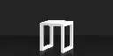 02_iconic_side_table_small_white_angle.webp