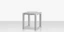 07_iconic_side_table_small_silver_angle.webp