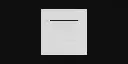 05_iconic_side_table_small_white_top_view.webp