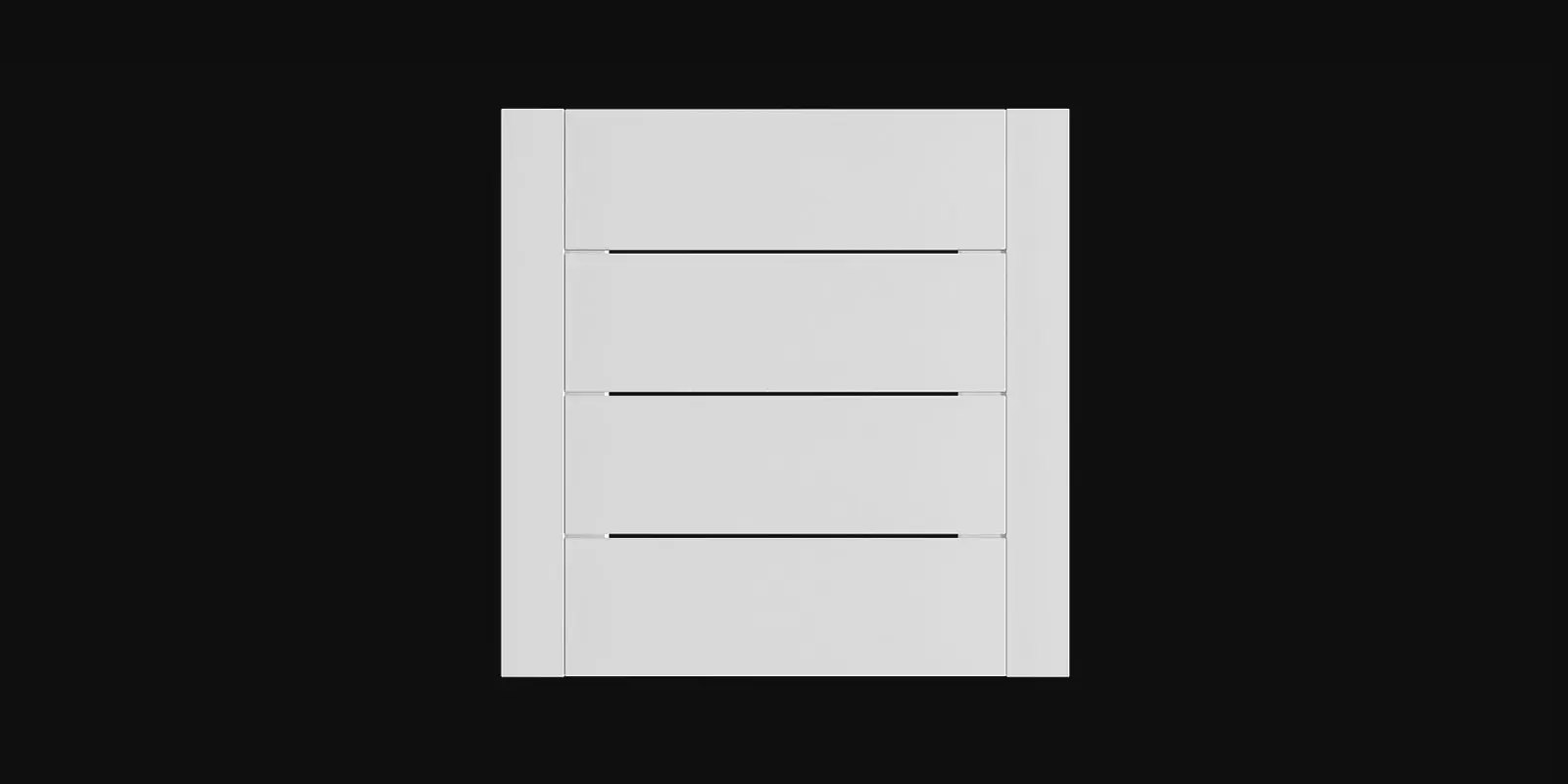 05_iconic_side_table_small_white_top_view.webp