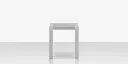 06_iconic_side_table_small_silver_front.webp
