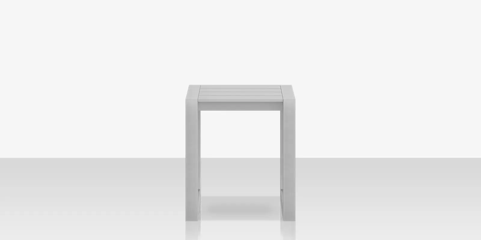 06_iconic_side_table_small_silver_front.webp