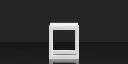 03_iconic_side_table_small_white_side.webp