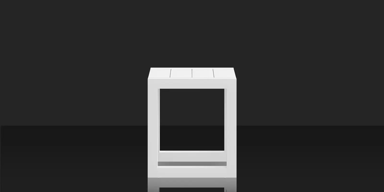 03_iconic_side_table_small_white_side.webp