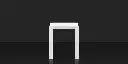 01_iconic_side_table_small_white_front.webp