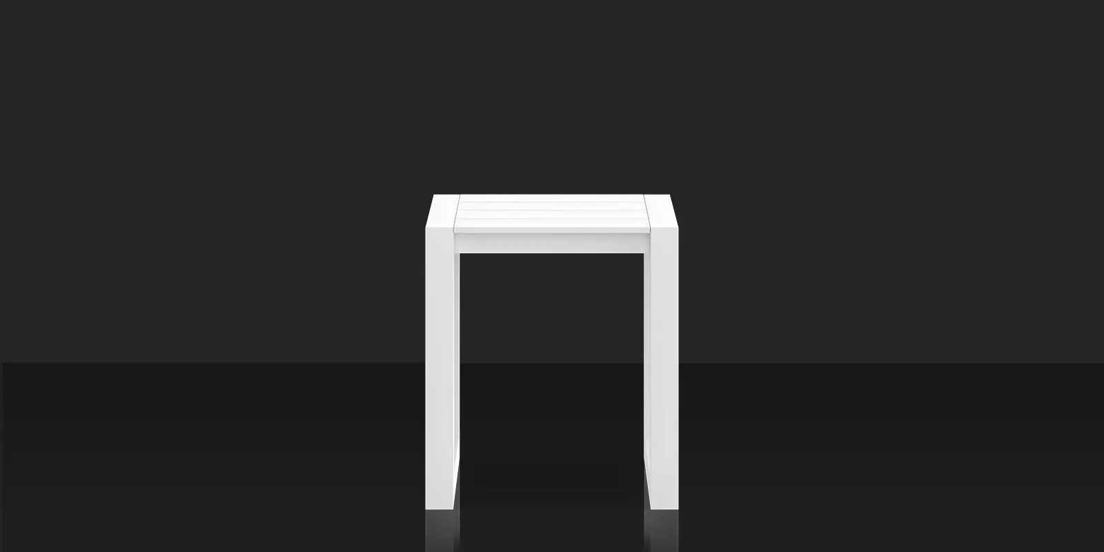01_iconic_side_table_small_white_front.webp