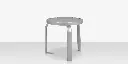 atlantic_side_table_solid_angle.webp
