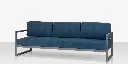 08_iconic_silver_blue_sofa_angle.webp