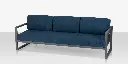 13_iconic_silver_blue_sofa_high_angle.webp