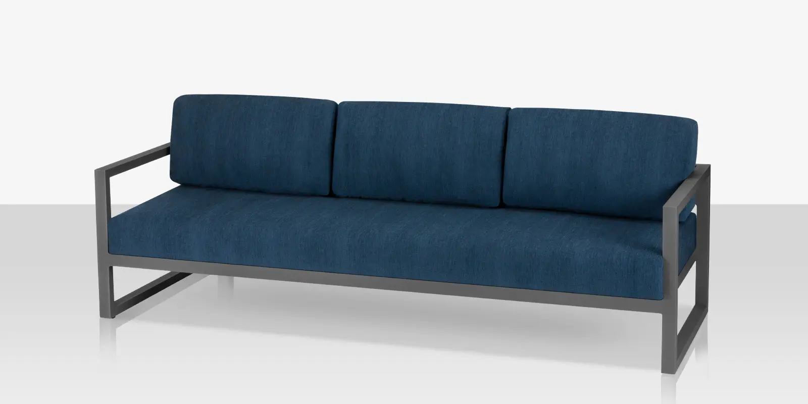 13_iconic_silver_blue_sofa_high_angle.webp