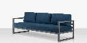 09_iconic_silver_blue_sofa_angle_02.webp