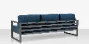 11_iconic_silver_blue_sofa_back_angle.webp