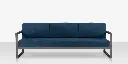 07_iconic_silver_blue_sofa_front.webp