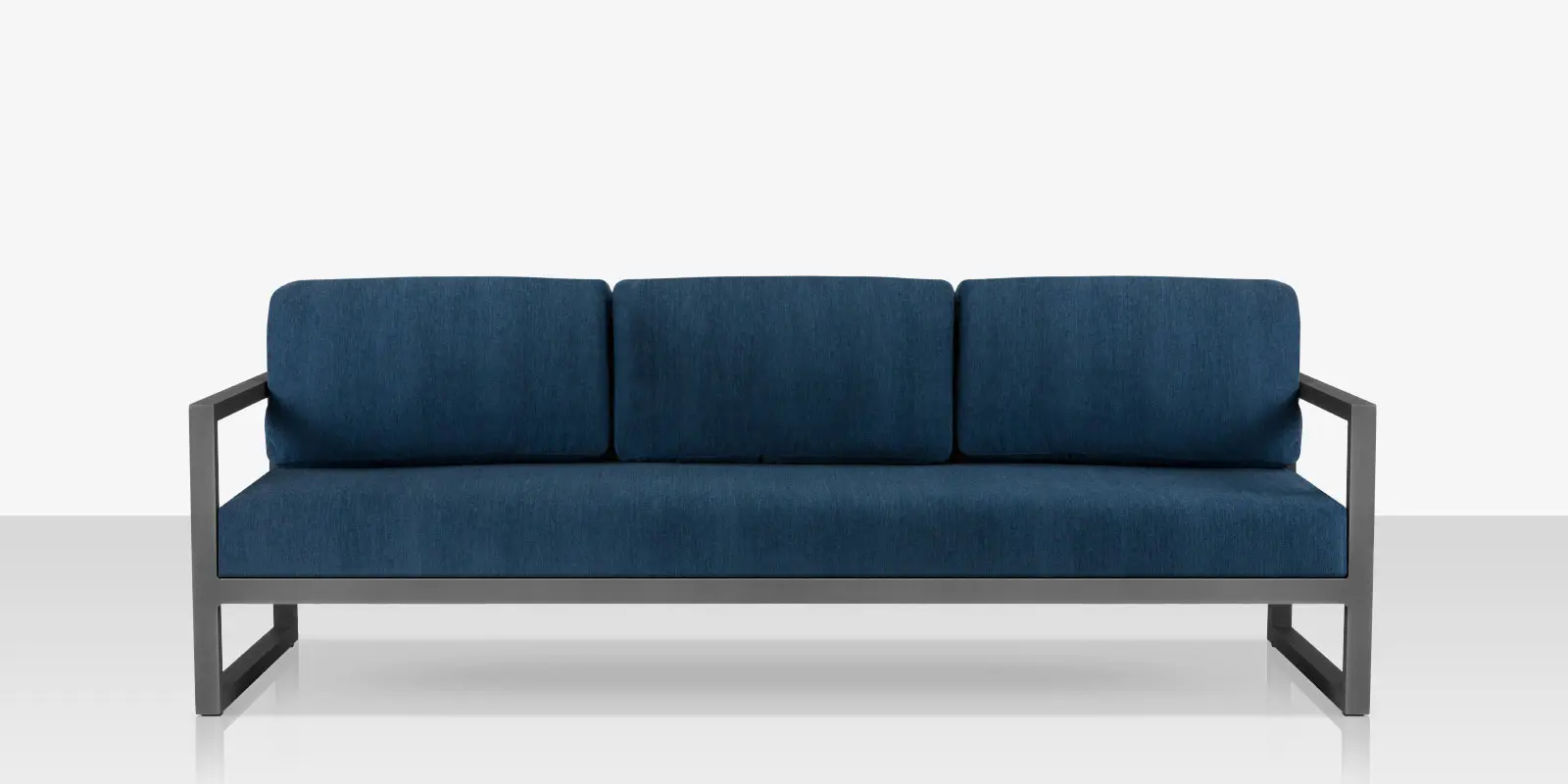 07_iconic_silver_blue_sofa_front.webp