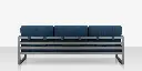 12_iconic_silver_blue_sofa_back.webp