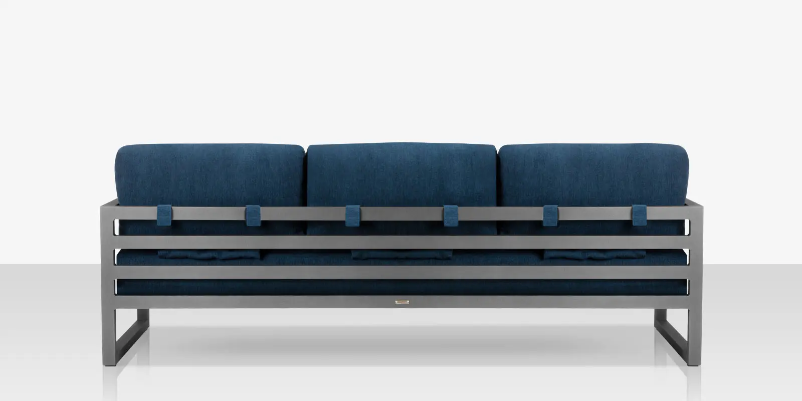 12_iconic_silver_blue_sofa_back.webp