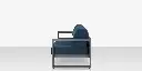 10_iconic_silver_blue_sofa_side.webp