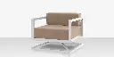 02_iconic_swivel_chair_angle.webp