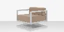 03_iconic_swivel_chair_angle_2.webp