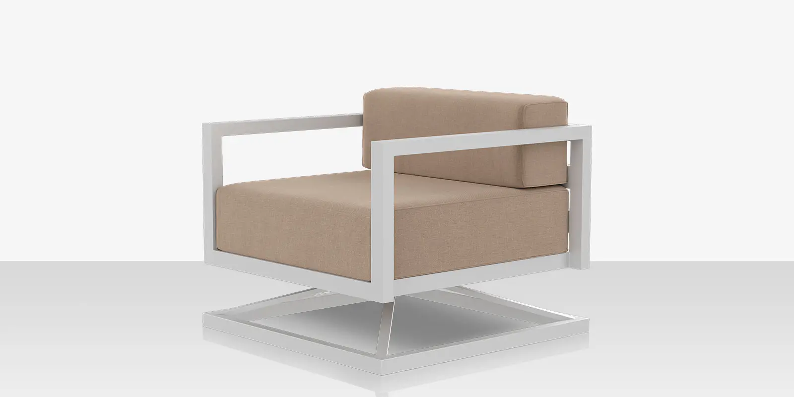 03_iconic_swivel_chair_angle_2.webp