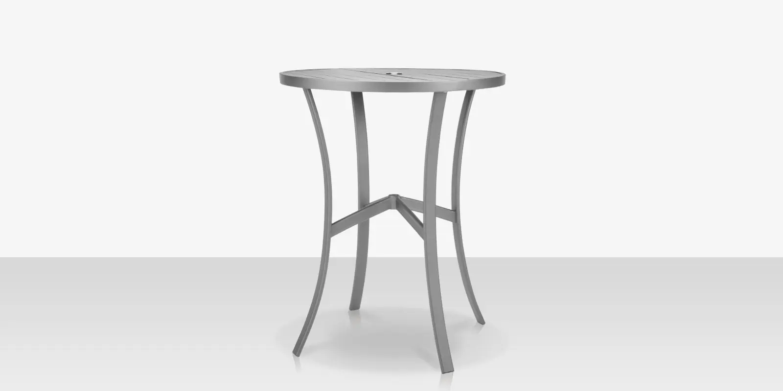 atlantic_grande_bar_table_base_with_top_angle.webp