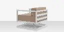 05_iconic_swivel_chair_back_angle.webp