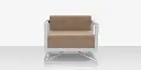 01_iconic_swivel_chair_front.webp