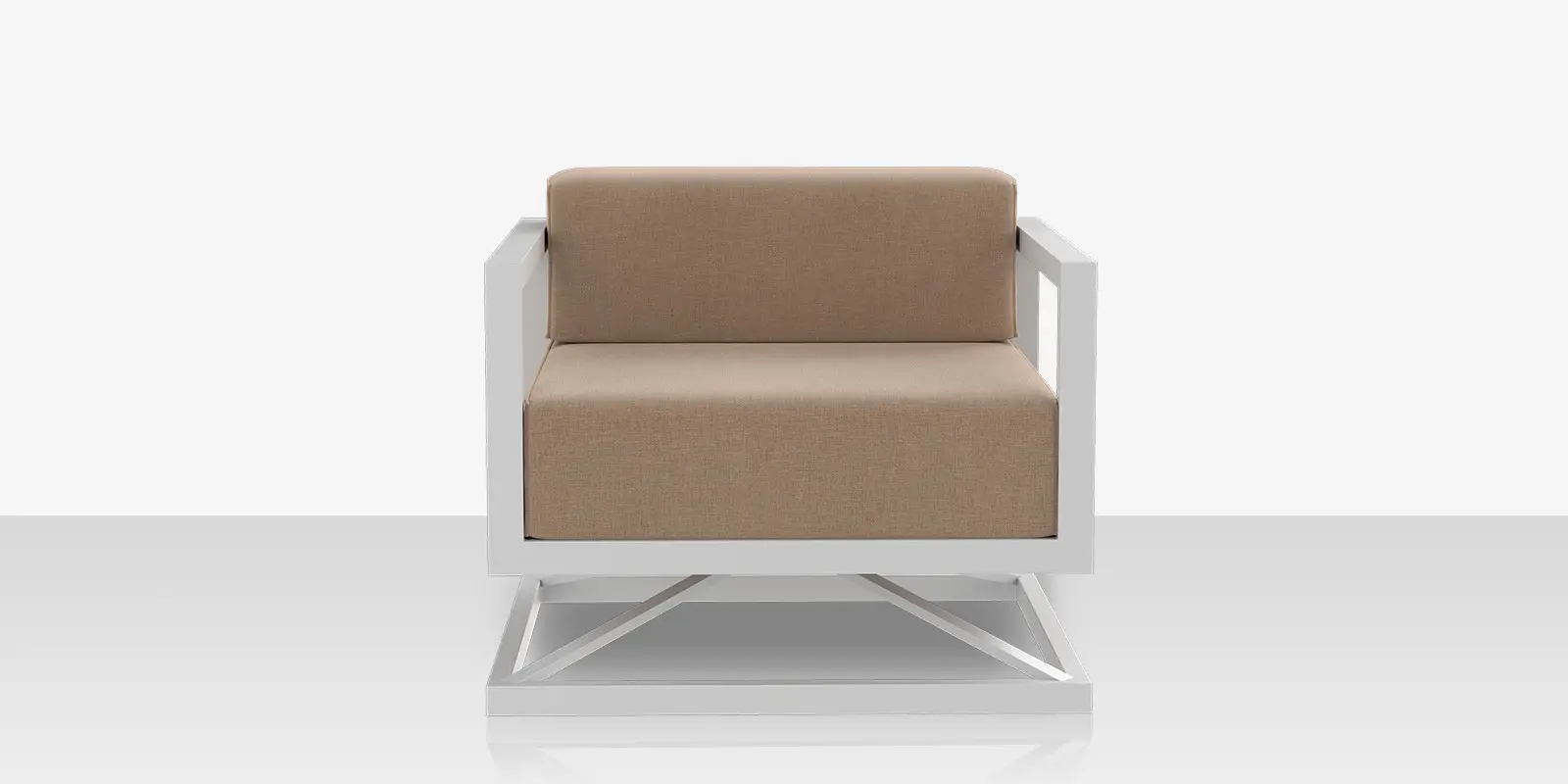 01_iconic_swivel_chair_front.webp