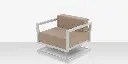 06_iconic_swivel_chair_high_angle.webp
