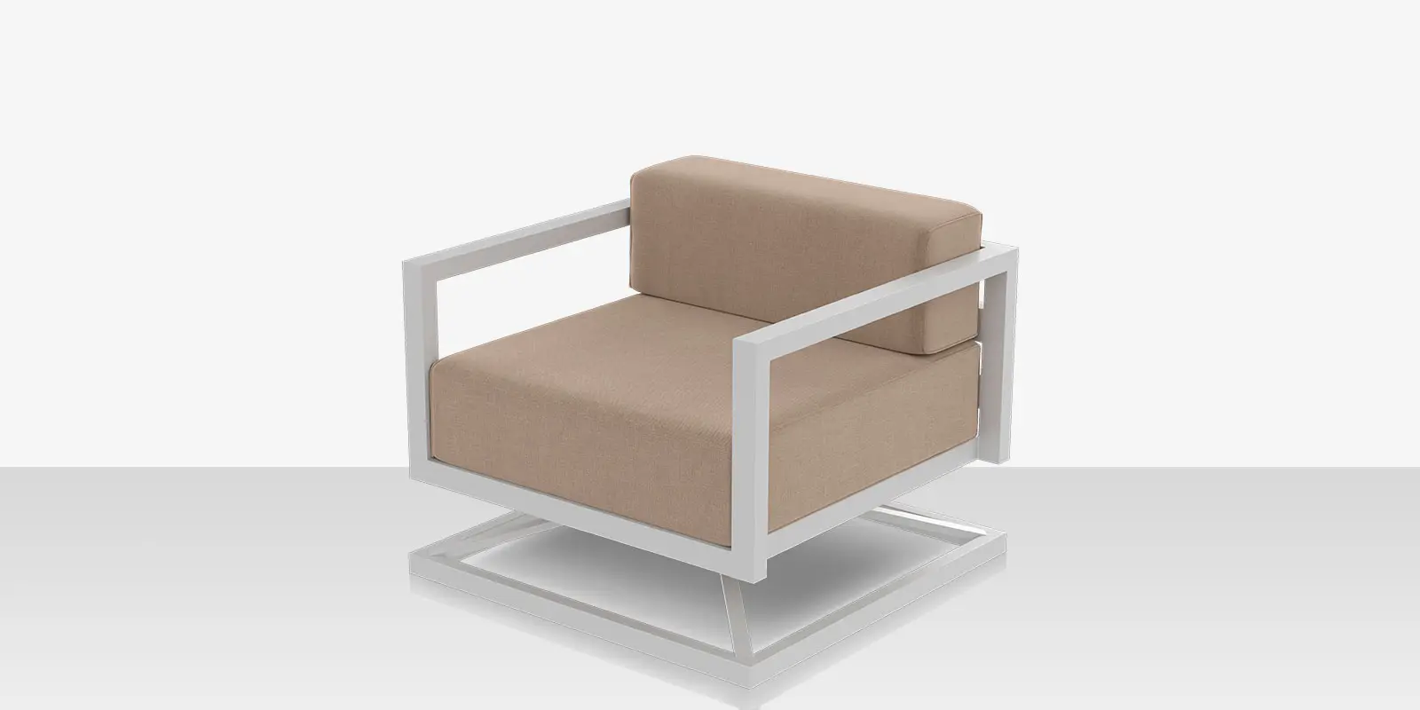 06_iconic_swivel_chair_high_angle.webp
