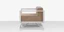 04_iconic_swivel_chair_side.webp