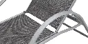 07_lanai_chaise_silver_close_up_5.webp