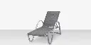 02_lanai_chaise_silver_angle_1_open.webp