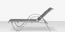 04_lanai_chaise_silver_side_open.webp