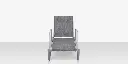 01_lanai_chaise_silver_front_open.webp