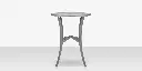 atlantic_grande_bar_table_base_with_top_front.webp