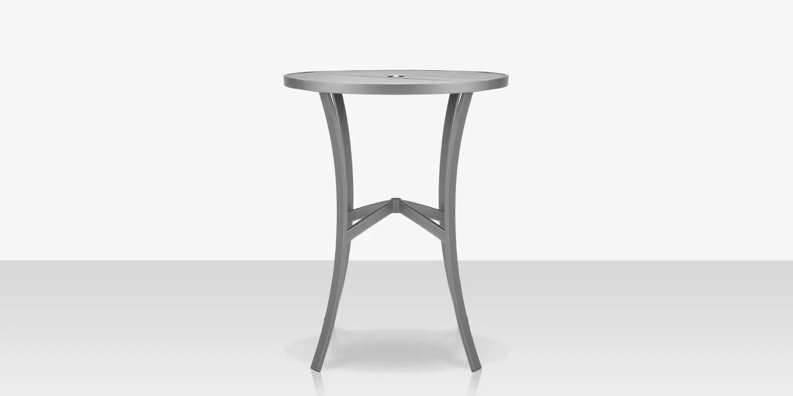 atlantic_grande_bar_table_base_with_top_front.webp