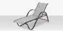 20_lanai_chaise_cloud_gray_high_angle.webp