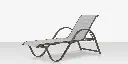 17_lanai_chaise_cloud_gray_angle.webp
