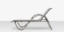 18_lanai_chaise_cloud_gray_side.webp