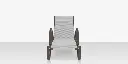 15_lanai_chaise_cloud_gray_front.webp