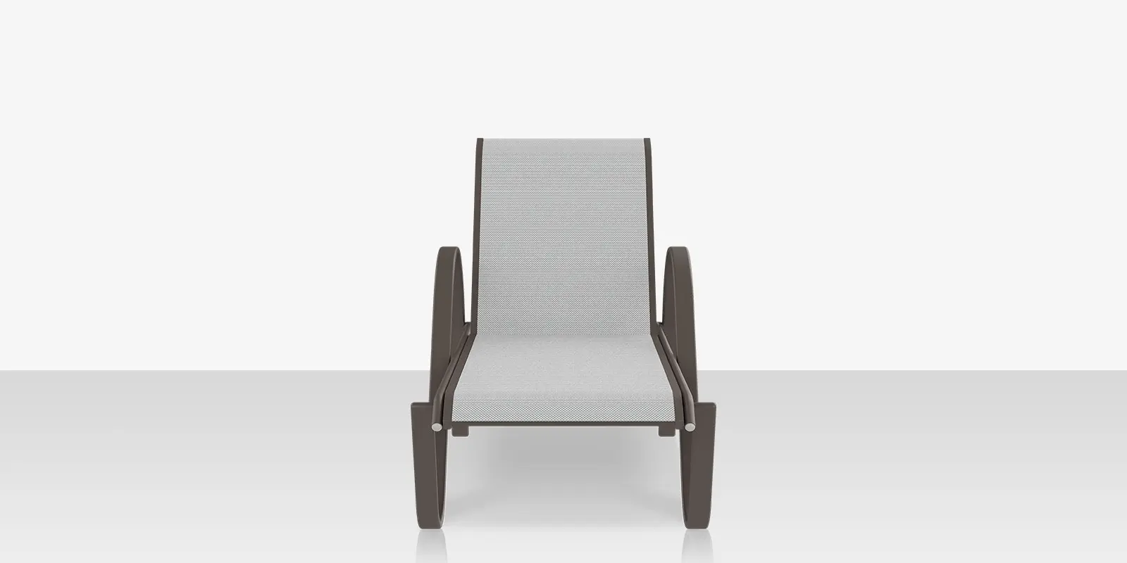 15_lanai_chaise_cloud_gray_front.webp