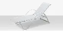 14lanai_chaise_white_high_angle_open.webp