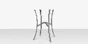 02_atlantic_grande_bar_table_base_angle.webp