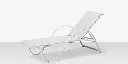 10_lanai_chaise_white_angle_2_open.webp