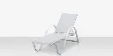 09_lanai_chaise_white_angle_1_open.webp