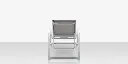 13_lanai_chaise_white_back_open.webp